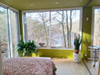 French property for sale in Marcillac-la-Croisille, Corrèze - €275,000 - thumbnail 9
