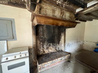 Maison à vendre à Souleuvre en Bocage, Calvados - 74.250 € - photo 13
