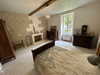 French property for sale in Ladiville, Charente - €220,000 - thumbnail 14