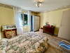 French property for sale in Saint-Hilaire-Cusson-la-Valmitte, Loire - €159,000 - thumbnail 14