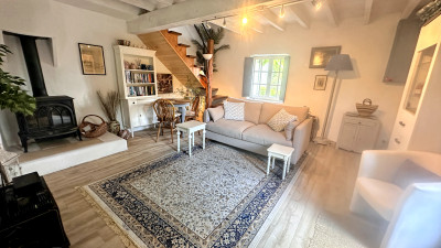 French property for sale in Villetoureix, Dordogne - €141,700 - photo 7