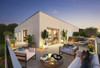 French property for sale in Saint-Cyr-au-Mont-d'Or, Rhône - €425,000 - thumbnail 6