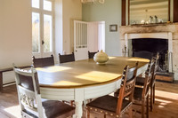 Maison à vendre à Luxé, Charente - 414.890 € - photo 4