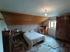 French property for sale in Évaux-les-Bains, Creuse - €144,900 - thumbnail 14