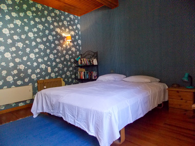 French property for sale in Axat, Aude - €110,000 - photo 5