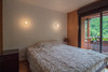 French property for sale in Bozel, Savoie - €340,000 - thumbnail 9