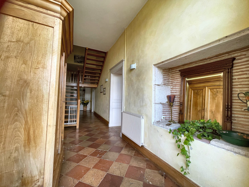 French property for sale in Barbaste, Lot-et-Garonne - €490,000 - photo 8
