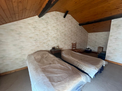 French property for sale in La Roquille, Gironde - €136,250 - photo 14