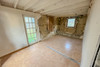 French property for sale in La Haye, Manche - €88,888 - thumbnail 11