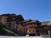 French property for sale in LA PLAGNE, Savoie - €227,500 - thumbnail 14