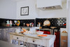French property for sale in Villeréal, Lot-et-Garonne - €932,000 - thumbnail 9