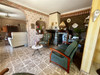 French property for sale in Saint-Ambroix, Gard - €370,000 - thumbnail 9