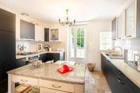 Propriété à vendre à Eyraud-Crempse-Maurens, Dordogne - 565 000 € - photo n°14
