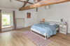 French property for sale in Louin, Deux-Sèvres - €235,000 - thumbnail 9