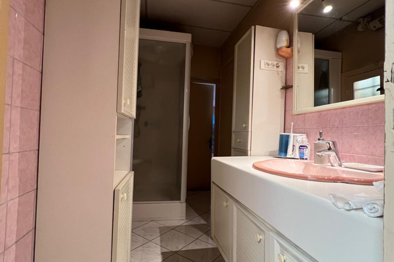 French property for sale in Nice, Alpes-Maritimes - €525,000 - photo 5