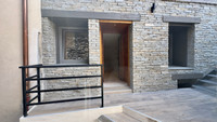 Propriété à vendre à Bozel, Savoie - 540 000 € - photo n°1