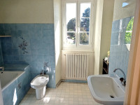 Propriété à vendre à Palazinges, Corrèze - 283 550 € - photo n°7
