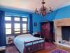 French property for sale in Geay, Deux-Sèvres - €1,170,212 - thumbnail 14