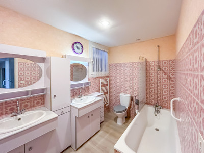 French property for sale in Coulounieix-Chamiers, Dordogne - €170,000 - photo 6