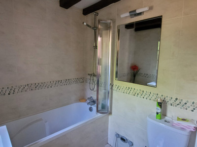 French property for sale in Sap-en-Auge, Orne - €132,000 - photo 5