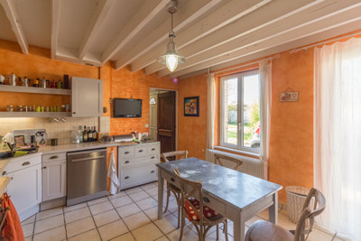 French property for sale in Muids, Eure - €450,000 - photo 4