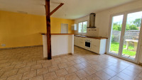 Propriété à vendre à Montpon-Ménestérol, Dordogne - 174 000 € - photo n°3