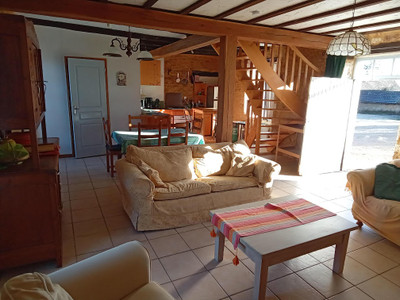 French property for sale in Saint-Geniès, Dordogne - €579,500 - photo 9
