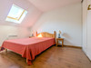 French property for sale in Germ, Hautes-Pyrénées - €189,000 - thumbnail 9