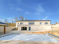 Maison à vendre à Coulounieix-Chamiers, Dordogne - 640.000 € - photo 3