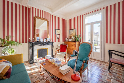maison à vendre à Languedoc-Roussillon (Occitanie)