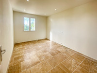 Maison à vendre à Callian, Var - 899.000 € - photo 7