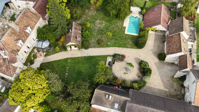 French property for sale in Us, Val-d'Oise - €1,250,000 - photo 3