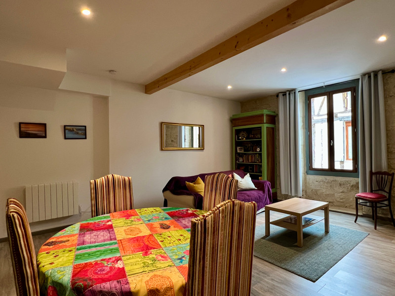 French property for sale in Eymet, Dordogne - €385,000 - photo 4