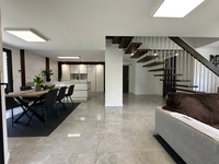 Maison à vendre à Barbezieux-Saint-Hilaire, Charente - 349.800 € - photo 4