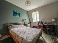 Maison à vendre à Terrasson-Lavilledieu, Dordogne - 275.000 € - photo 5