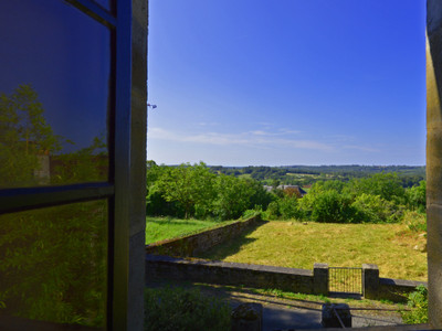 French property for sale in Badefols-d'Ans, Dordogne - €99,000 - photo 8