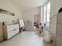 Propriété à vendre à Aubusson, Creuse - 294 250 € - photo n°5