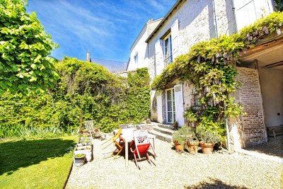 French property for sale in Mer, Loir-et-Cher - €480,000 - photo 9