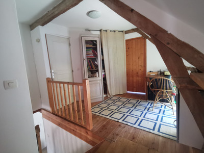 French property for sale in Peillac, Morbihan - €298,500 - photo 6
