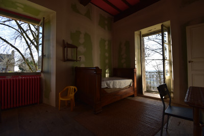 French property for sale in Yssandon, Corrèze - €317,790 - photo 11
