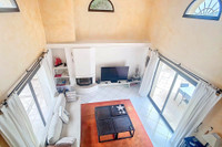 Propriété à vendre à Villeneuve-Loubet, Alpes-Maritimes - 1 200 000 € - photo n°2