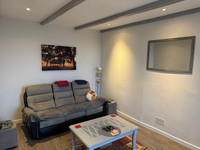 Maison à vendre à Bon Repos sur Blavet, Côtes-d'Armor - 252.000 € - photo 2