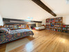 French property for sale in Pech-Luna, Aude - €275,000 - thumbnail 9