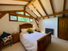 French property for sale in Nontron, Dordogne - €299,000 - thumbnail 9
