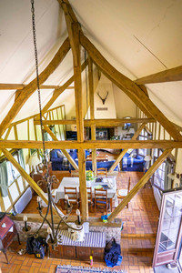 French property for sale in Croixdalle, Seine-Maritime - €267,500 - photo 5