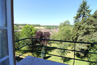 Maison à vendre à Vimoutiers, Orne - 378.000 € - photo 9