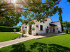 French property for sale in Lauzun, Lot-et-Garonne - €345,000 - thumbnail 9
