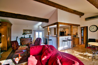 Maison à vendre à Carcassonne, Aude - 205 000 € - photo 3