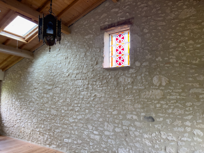 French property for sale in Saint-Astier, Lot-et-Garonne - €299,600 - photo 9