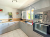 French property for sale in Église-Neuve-de-Vergt, Dordogne - €276,500 - thumbnail 9